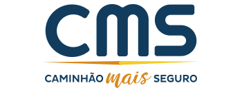 Caminhão Mais Seguro